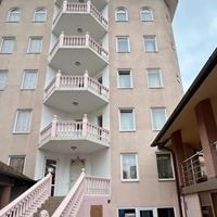 Общий preview