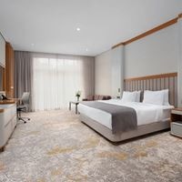 Номера preview