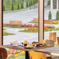 Рестораны preview