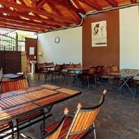 Рестораны preview