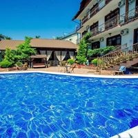 Бассейны preview