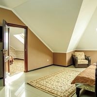 Номера preview