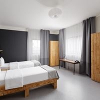 Номера preview