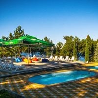 Бассейны preview