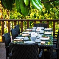 Рестораны preview