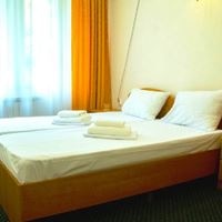 Номера preview