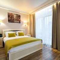 Номера preview