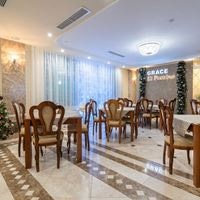 Рестораны preview