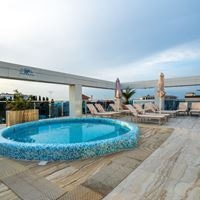 Бассейны preview