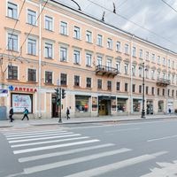 Общий preview