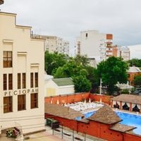 Общий preview