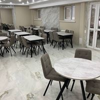 Рестораны preview