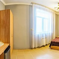 Номера preview