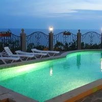 Бассейны preview