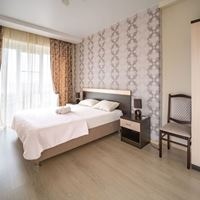 Номера preview