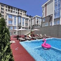 Бассейны preview