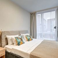 Номера preview