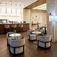 Рестораны preview