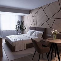 Номера preview