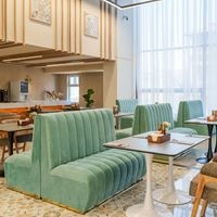 Рестораны preview