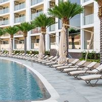 Бассейны preview