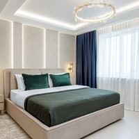 Номера preview