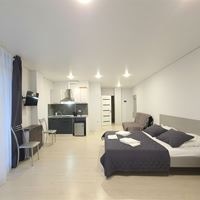 Номера preview