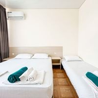 Номера preview