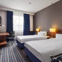 Номера preview