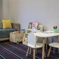 Мини-клуб preview