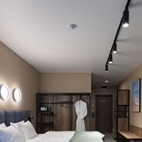 Номера preview