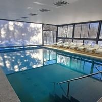 Бассейны preview