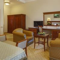 Номера preview