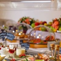 Рестораны preview