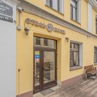 Общий preview