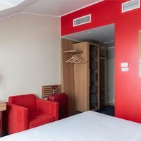 Номера preview