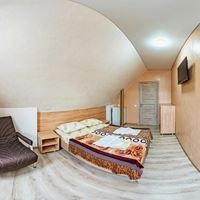 Номера preview