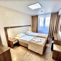 Номера preview