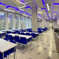 Рестораны preview