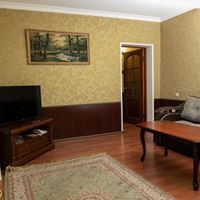 Номера preview