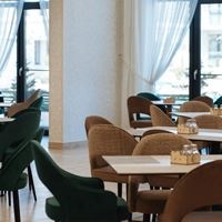 Рестораны preview