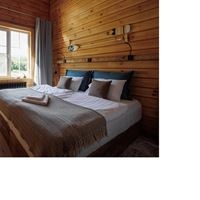 Номера preview