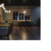 Рестораны preview