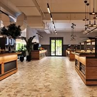 Рестораны preview