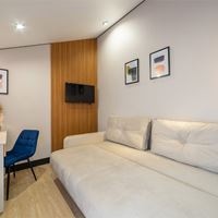 Номера preview