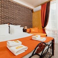 Номера preview