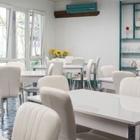 Рестораны preview