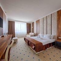 Номера preview