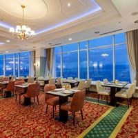 Рестораны preview