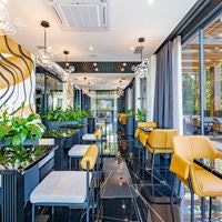 Рестораны preview